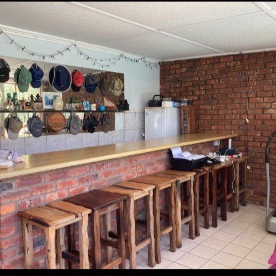 4 Bedroom Property for Sale in Amalinda Eastern Cape